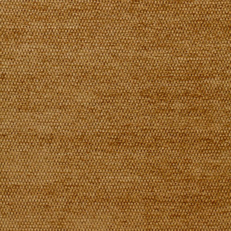 Schumacher Lia Coin Fabric - Image 2