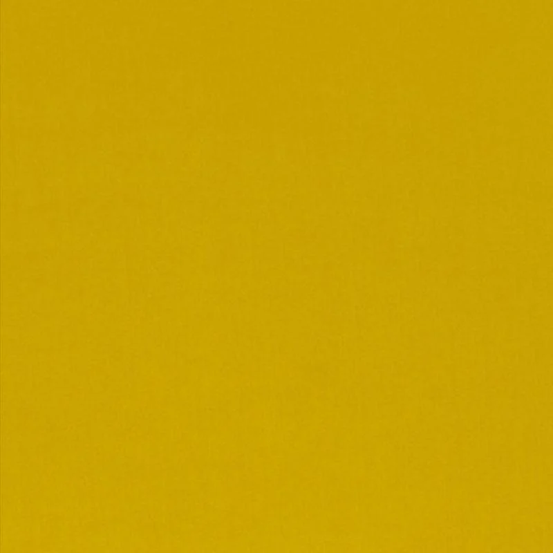 Schumacher Luana Putty Fabric - Image 2