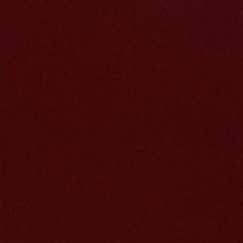 Schumacher Luana Sangria Fabric - Image 2