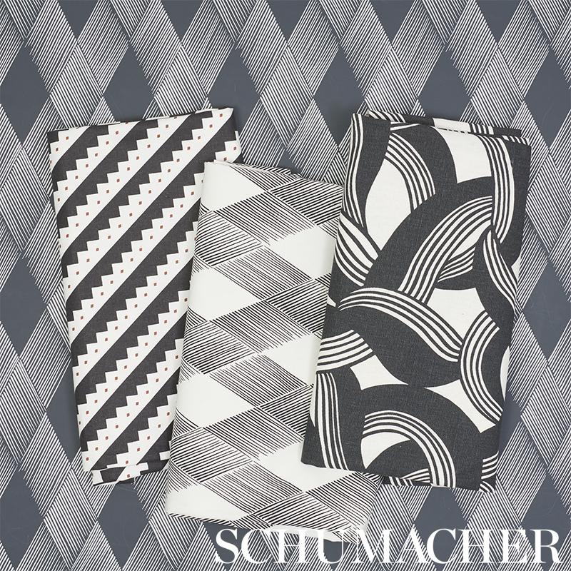 Schumacher Martingale Carbon Fabric - Image 4