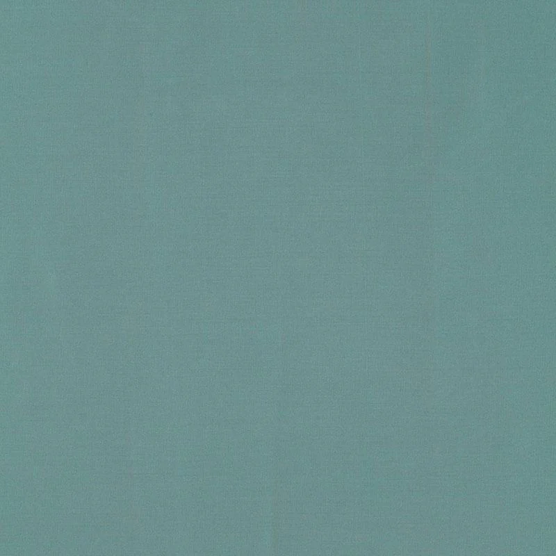 Schumacher Masaccio Taffeta Azure Fabric