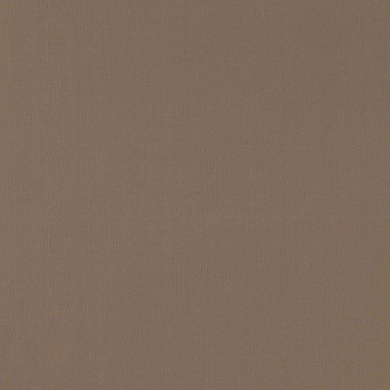 Schumacher Masaccio Taffeta Moonstone Fabric - Image 2