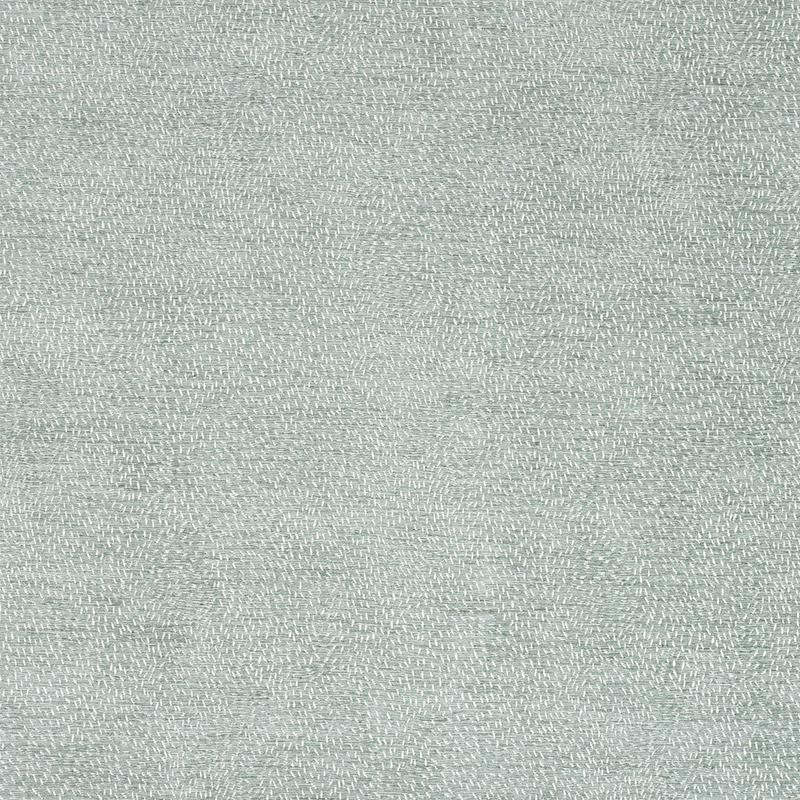 Schumacher Menemsha Mineral Fabric - Image 2