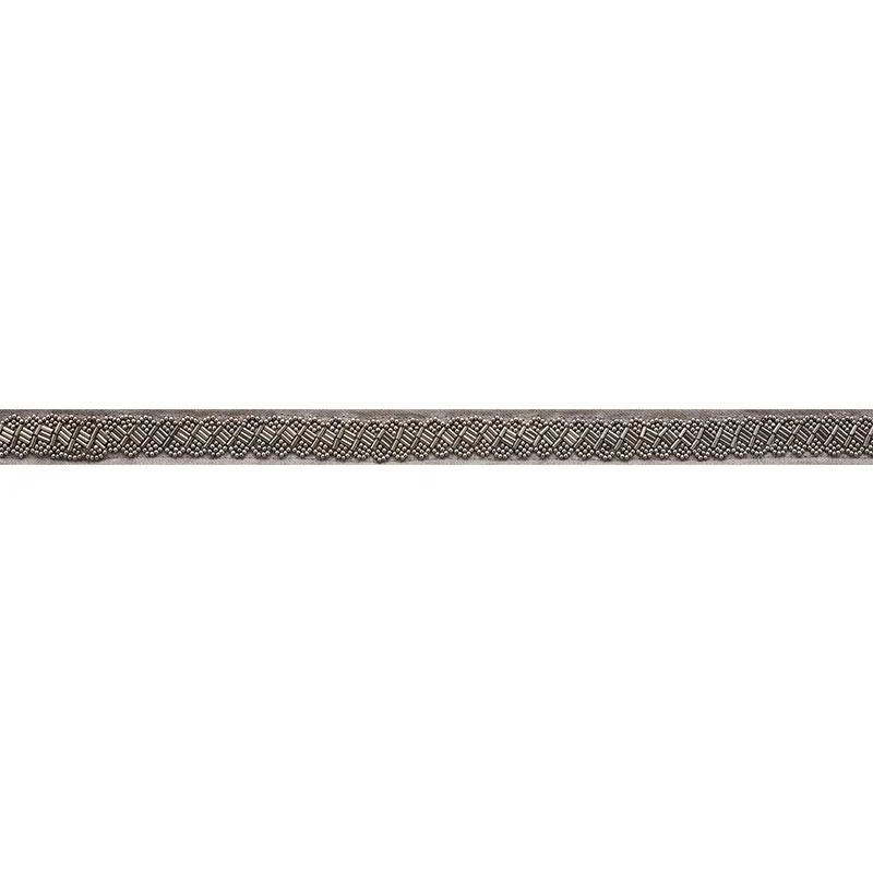 Schumacher Mercury Opsius Trim - Image 3