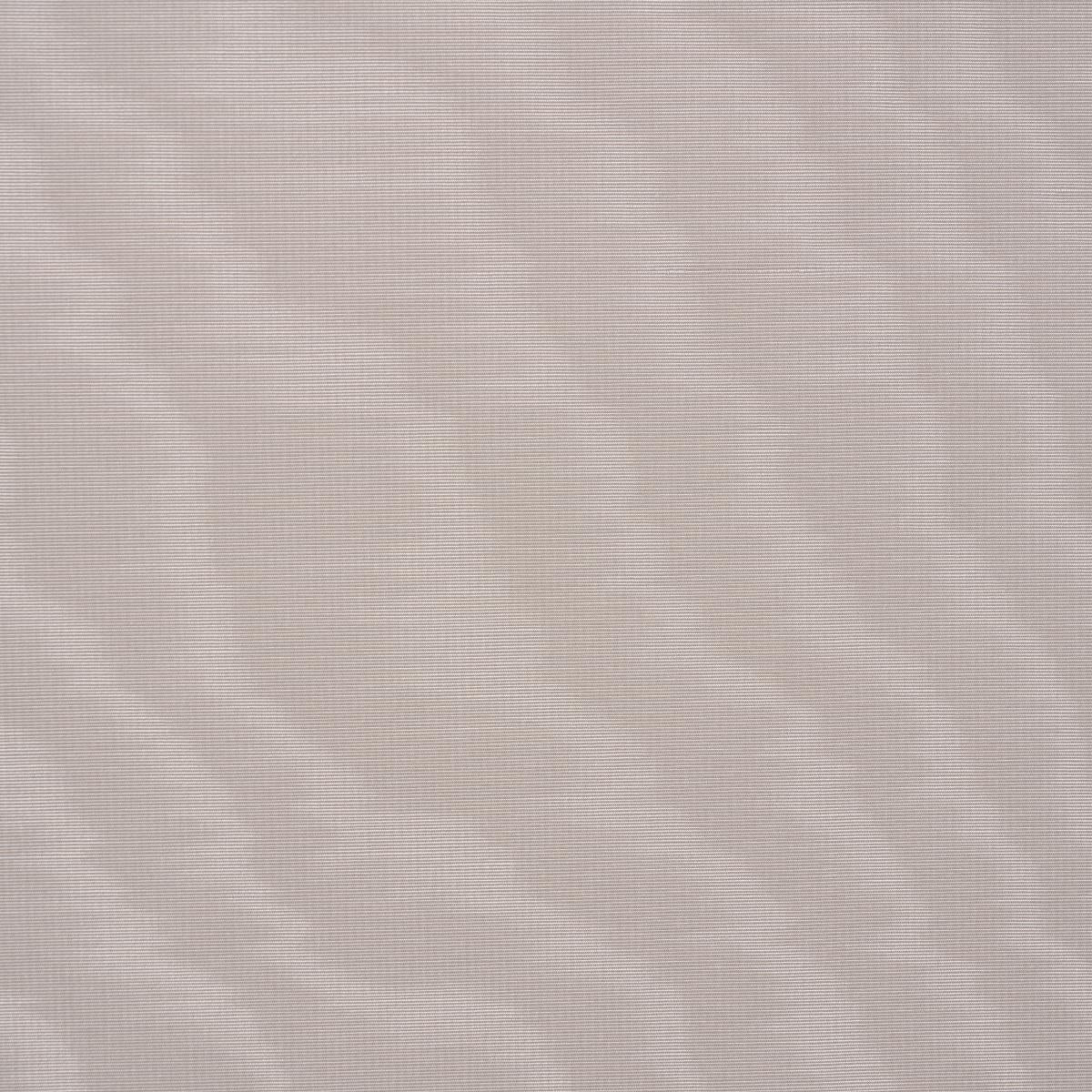 Schumacher Moiré Wallcovering Dove Wallpaper - Image 3