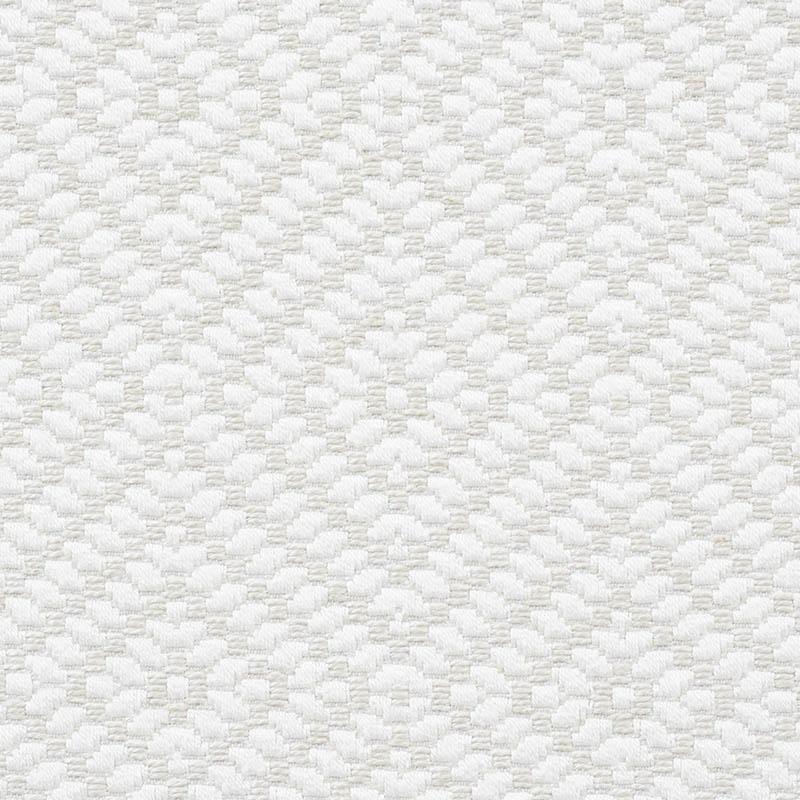 Schumacher Montane Ivory Fabric - Image 3
