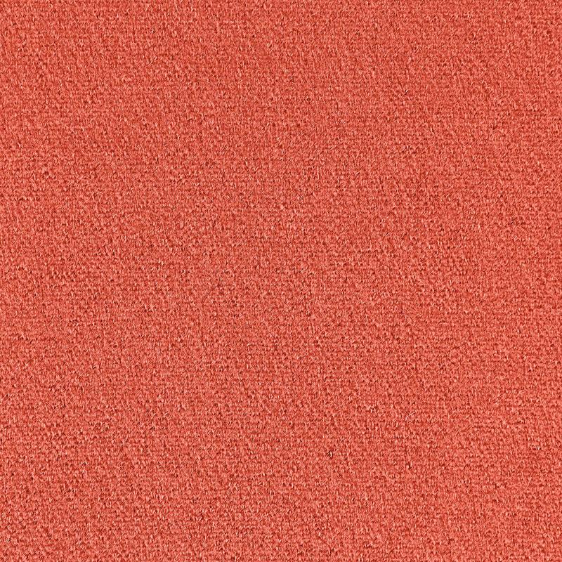 Schumacher Palermo Mohair Velvet Cameo Fabric