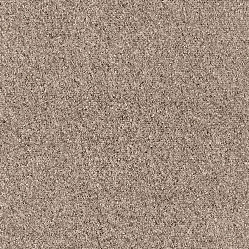 Schumacher Palermo Mohair Velvet Dove Fabric - Image 2