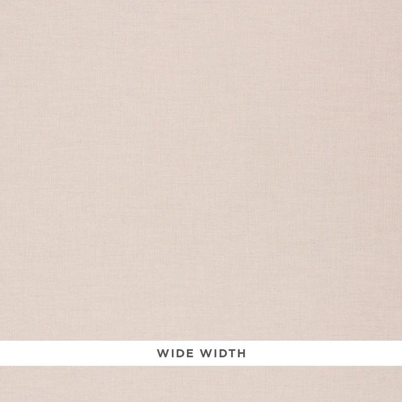 Schumacher Palermo Sheer Indoor/Outdoor Greige Fabric