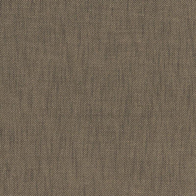 Schumacher Parker Jute Herringbone Java Fabric - Image 2