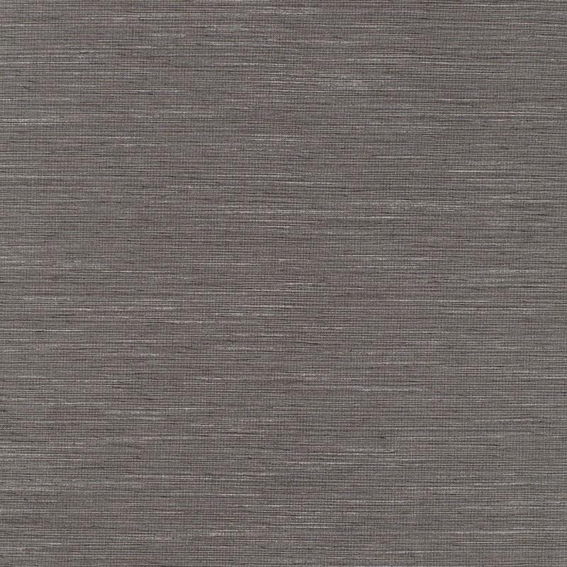 Schumacher Pozzo Weave Pewter Fabric