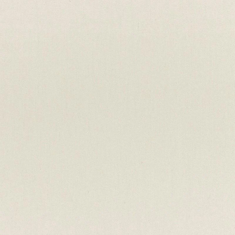 Schumacher Prestwick Wool Satin Opal Fabric - Image 2