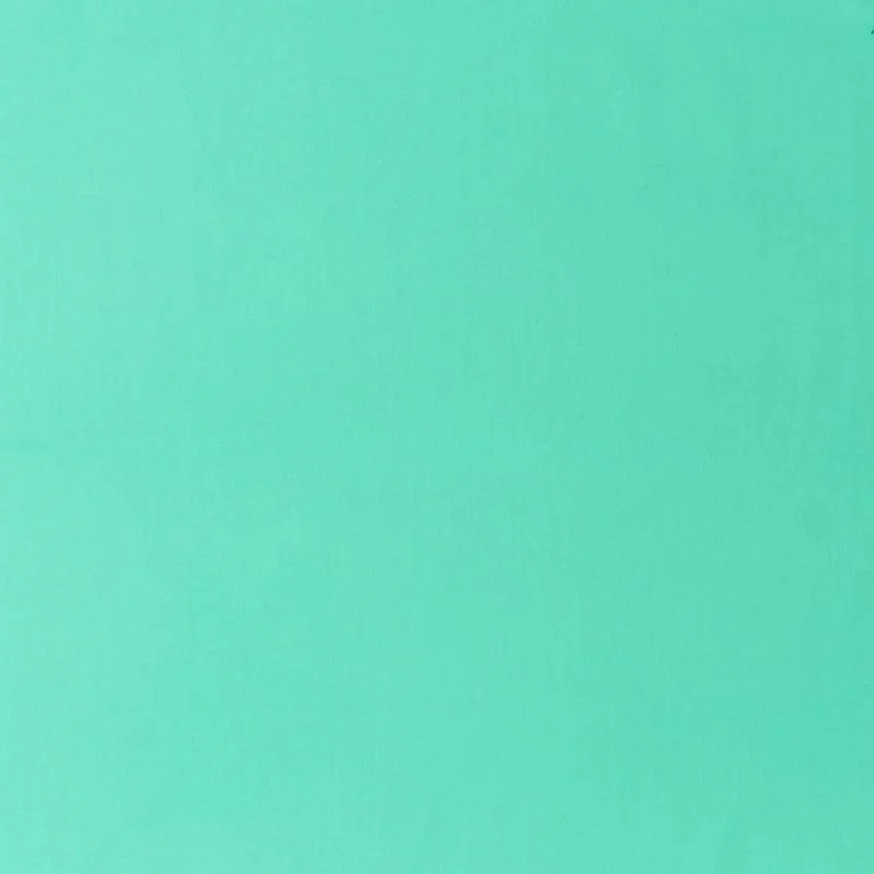 Schumacher Ravello Indoor/Outdoor Aqua Fabric