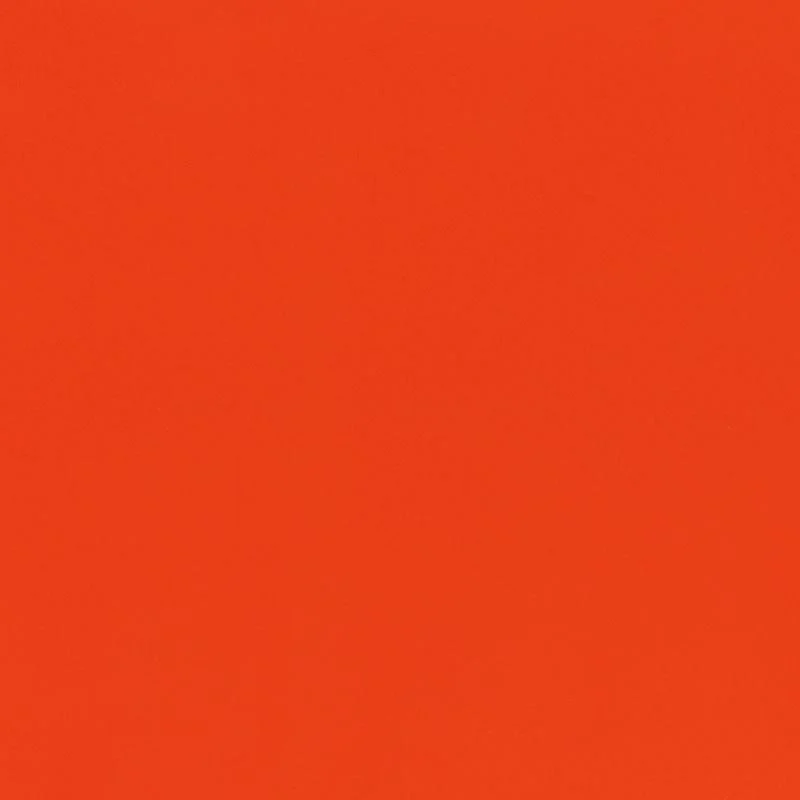 Schumacher Ravello Indoor/Outdoor Mandarin Fabric - Image 2