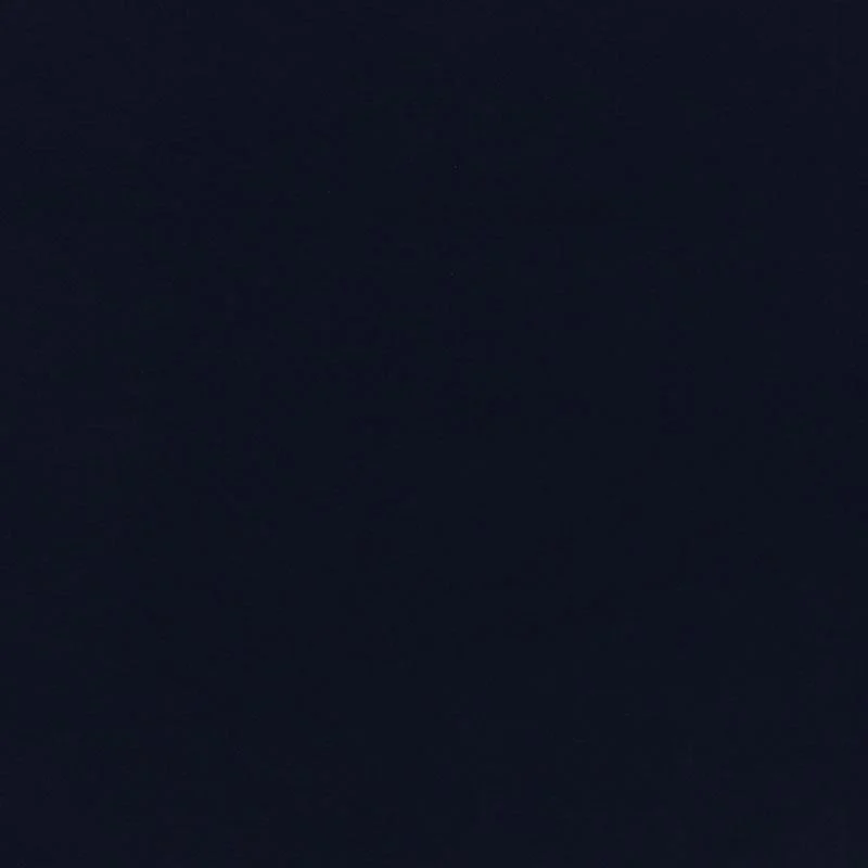 Schumacher Ravello Indoor/Outdoor Navy Fabric