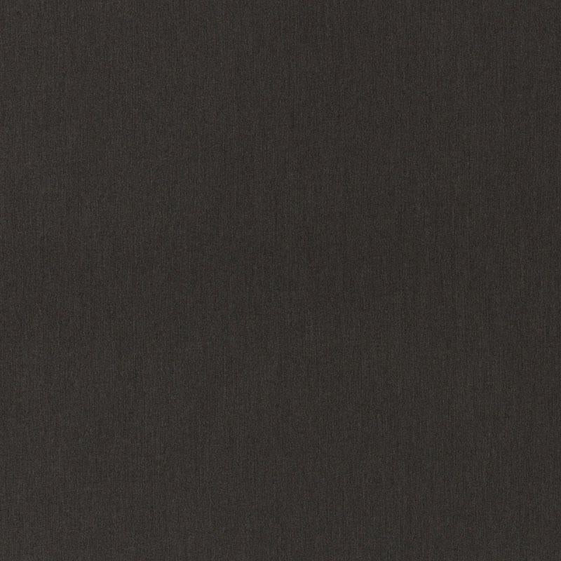 Schumacher Ravello Indoor/Outdoor Oxford Grey Fabric - Image 2