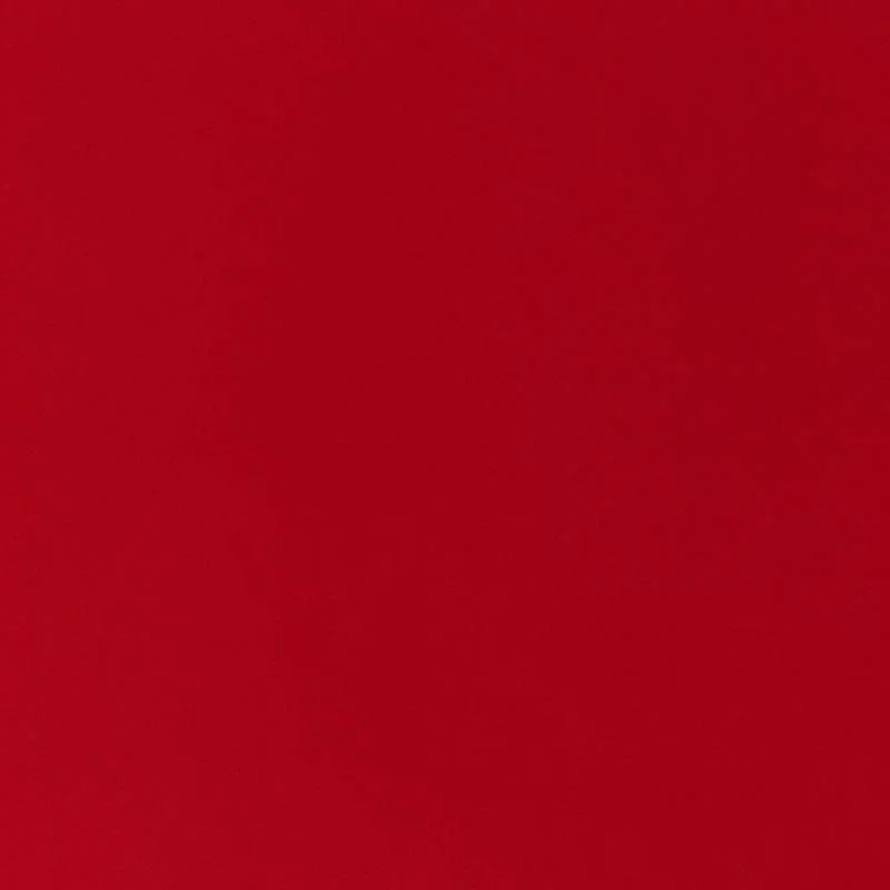 Schumacher Ravello Indoor/Outdoor Red Fabric