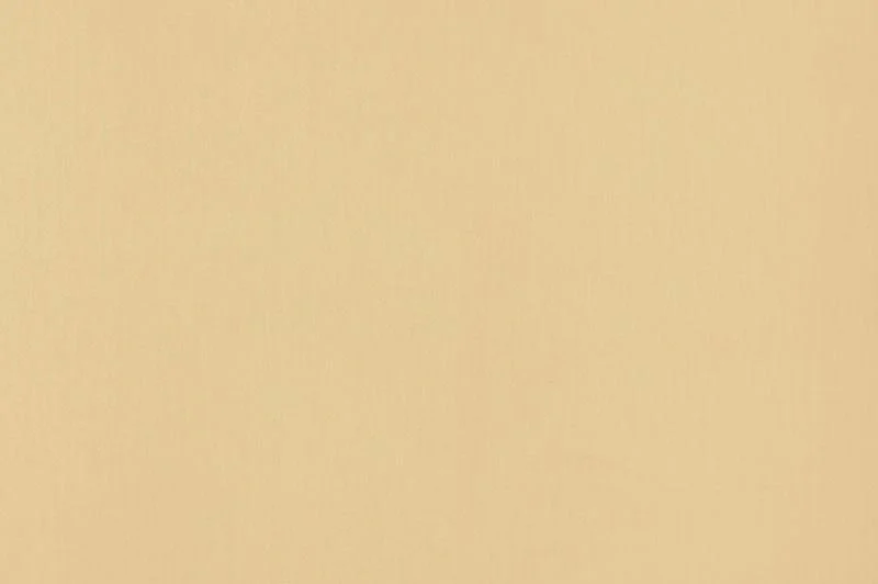 Schumacher Ravello Indoor/Outdoor Sahara Fabric