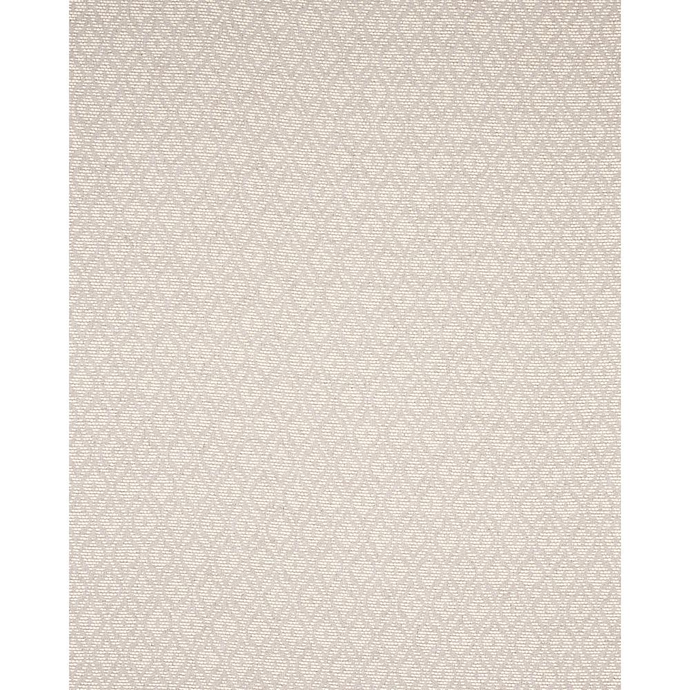 Schumacher Red Hook Dove Fabric - Image 2