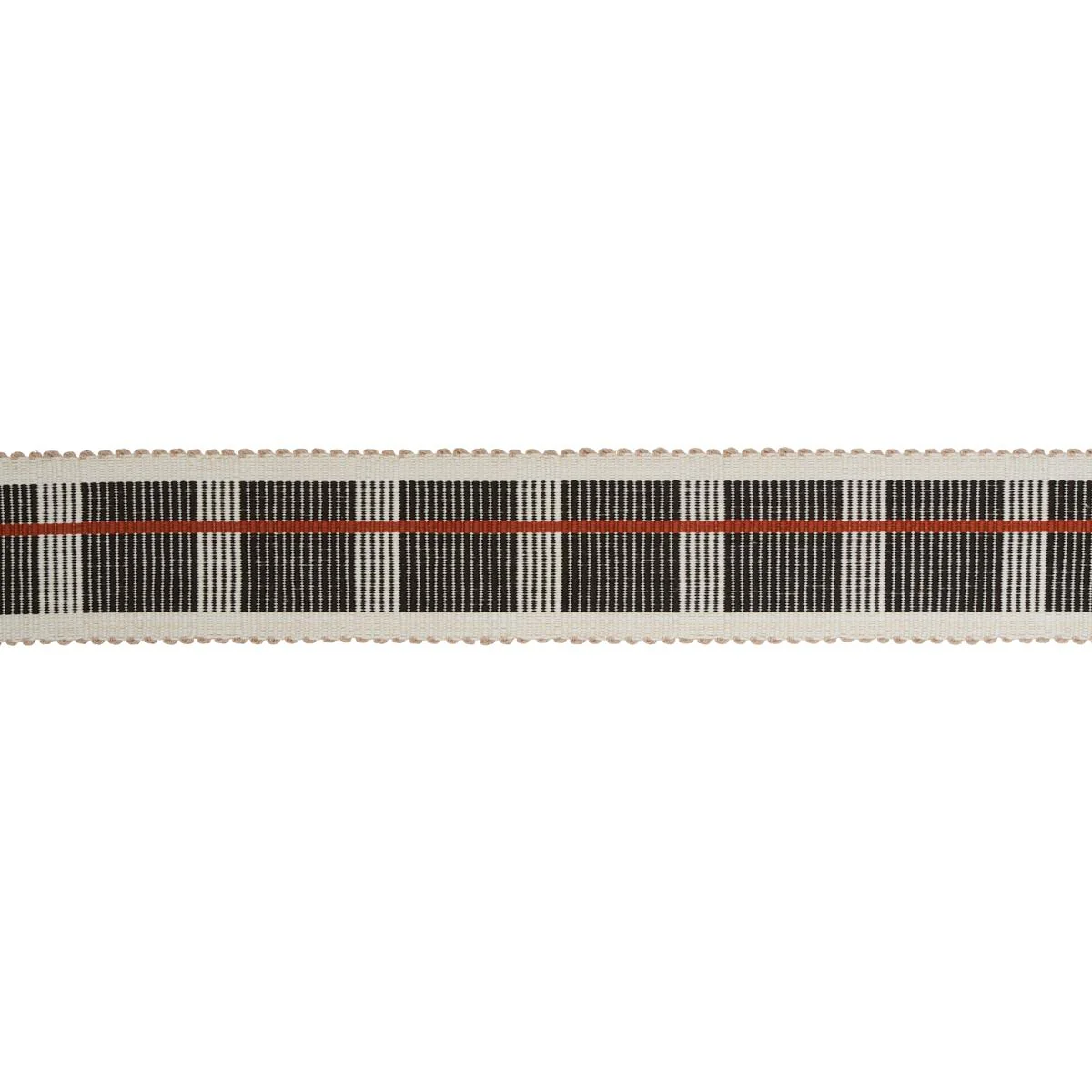 Schumacher Rust Calcada Tape Medium - Image 2