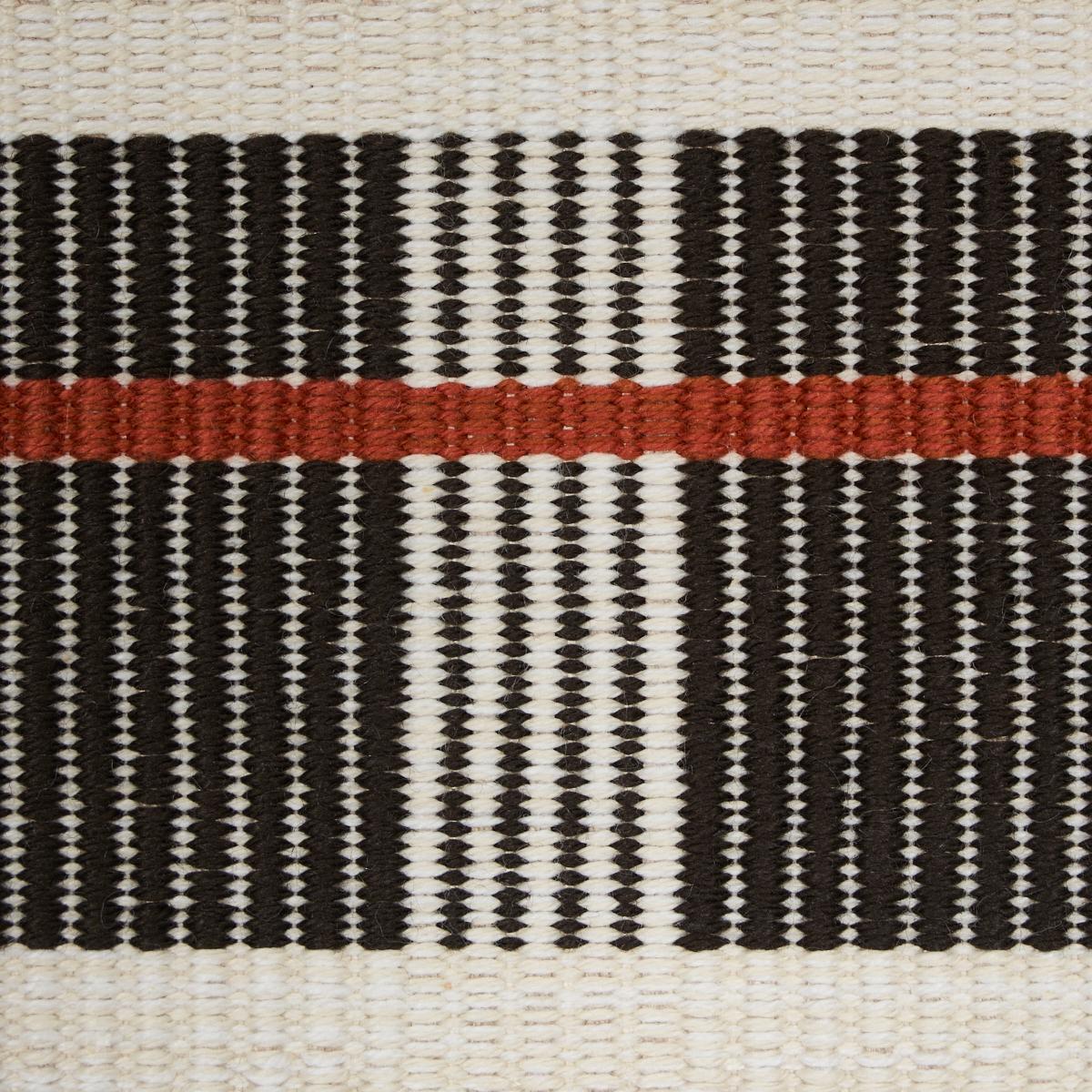 Schumacher Rust Calcada Tape Medium - Image 3