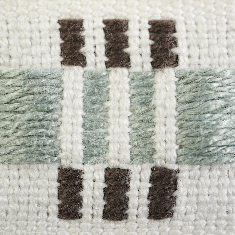 Schumacher Sage Carmo Tape Narrow - Image 3