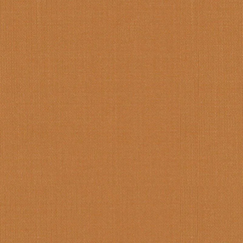 Schumacher Sargent Silk Taffeta Amber Fabric