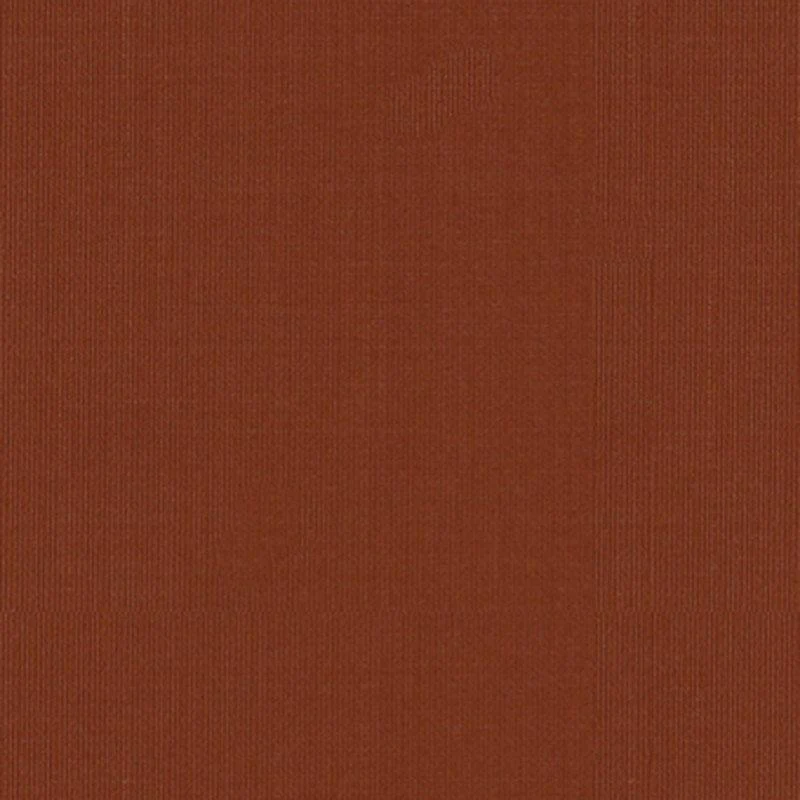 Schumacher Sargent Silk Taffeta Antique Rose Fabric - Image 2
