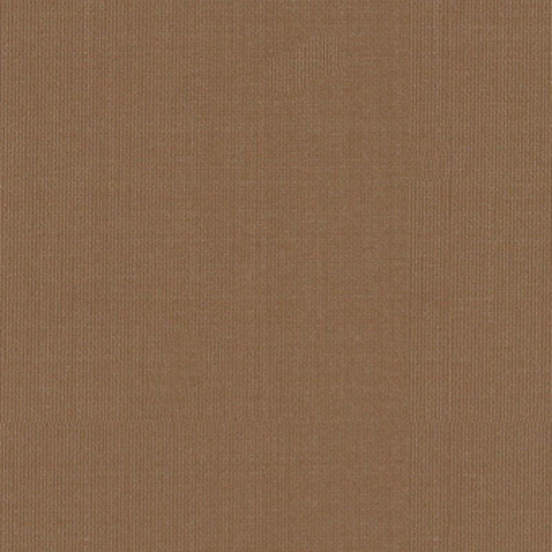 Schumacher Sargent Silk Taffeta Barley Fabric - Image 2