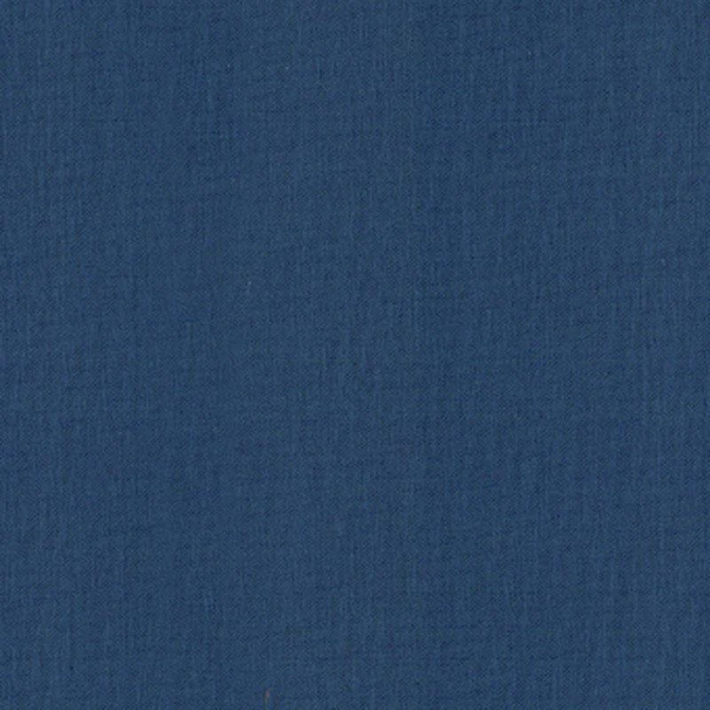 Schumacher Sargent Silk Taffeta Celestial Fabric
