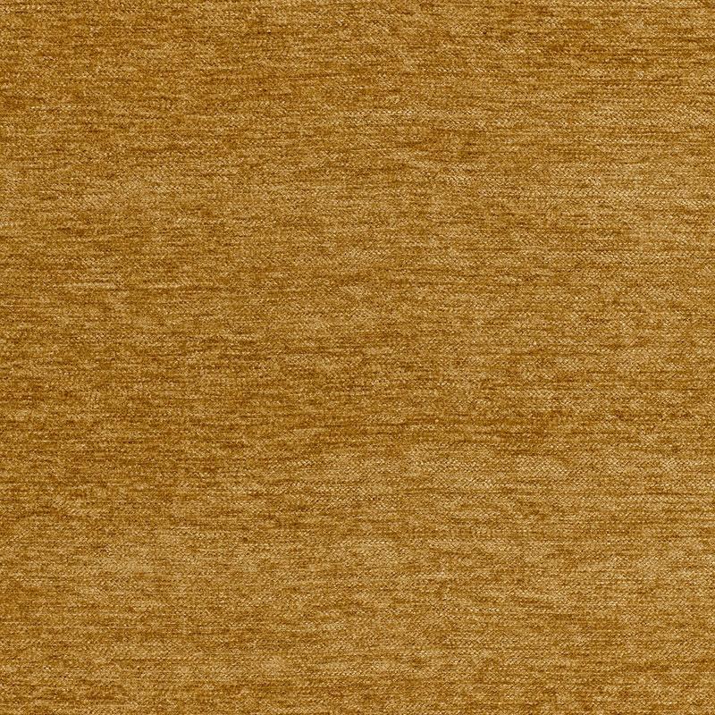 Schumacher Sicily Coin Fabric - Image 2