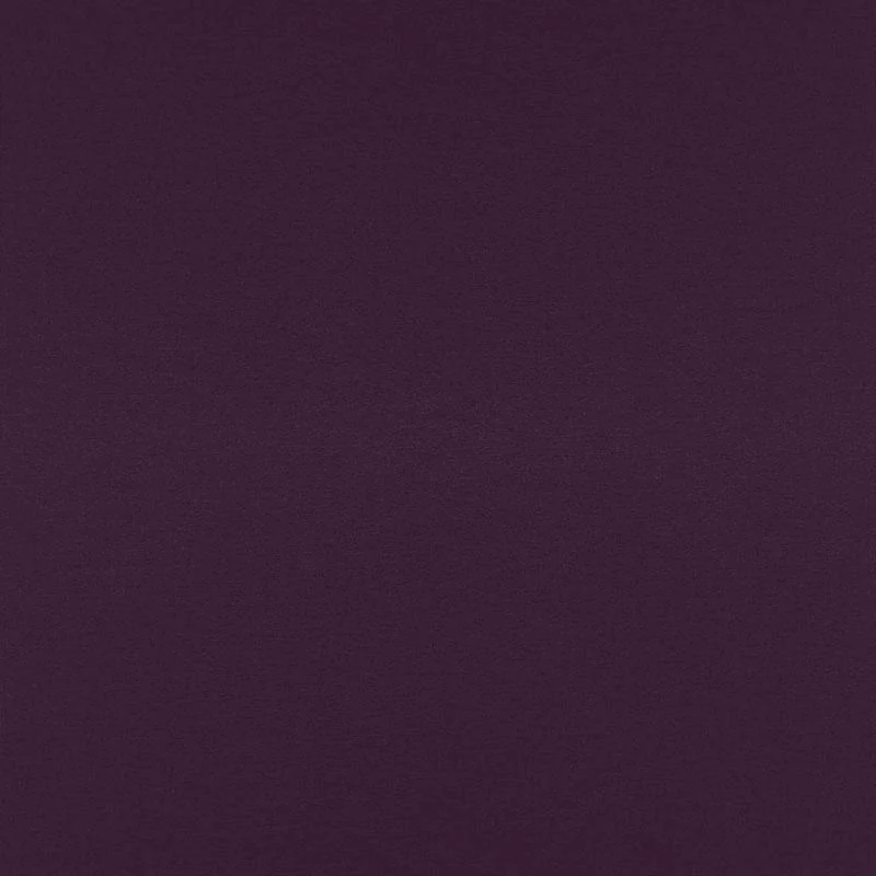 Schumacher Sophia Velvet Amethyst Fabric