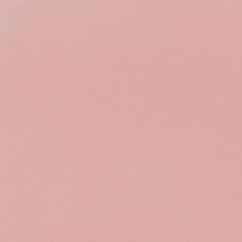 Schumacher Sophia Velvet Astor Rose Fabric