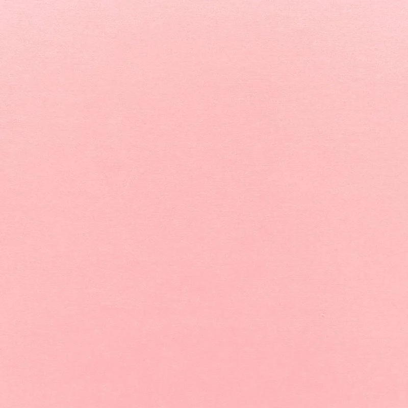 Schumacher Sophia Velvet Ballet Fabric