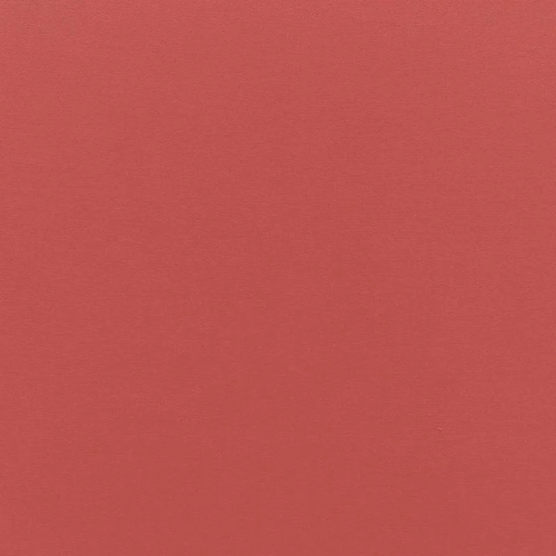 Schumacher Sophia Velvet Bloom Fabric - Image 2