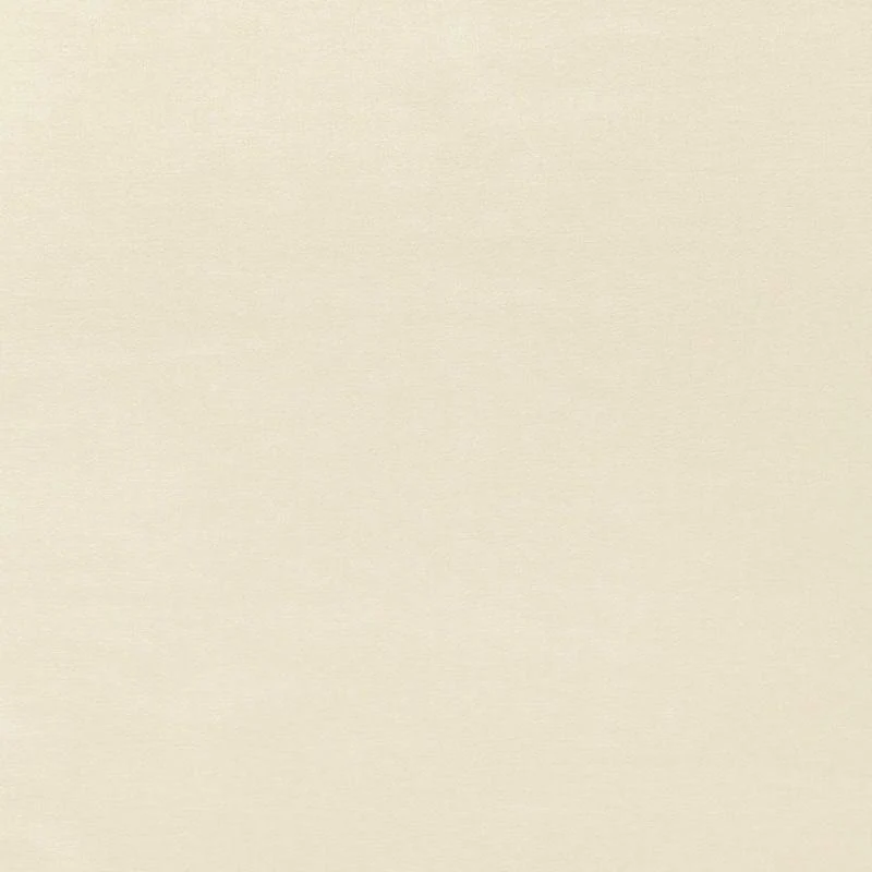 Schumacher Sophia Velvet Champagne Fabric - Image 2