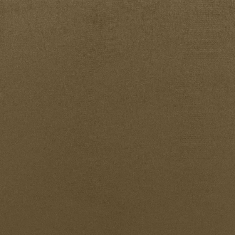 Schumacher Sophia Velvet Herb Fabric - Image 2