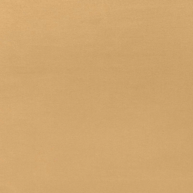 Schumacher Sophia Velvet Maize Fabric - Image 2