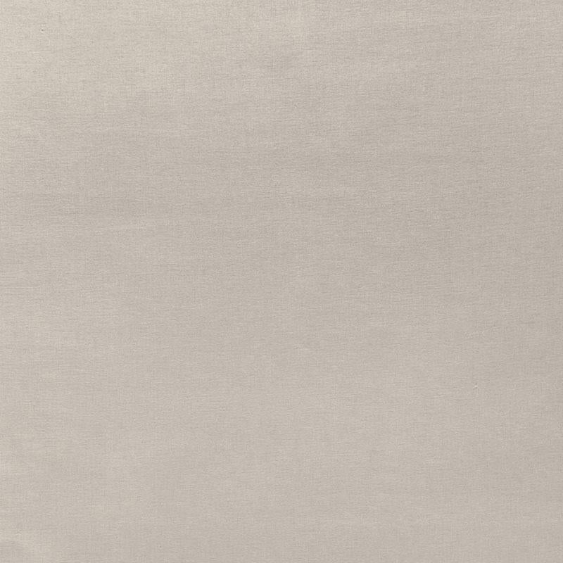 Schumacher Sophia Velvet Stone Fabric