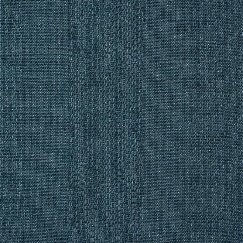 Schumacher Thar River Fabric - Image 2