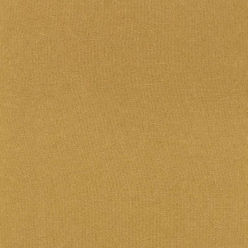 Schumacher Tiepolo Shantung Weave Cornsilk Fabric - Image 2