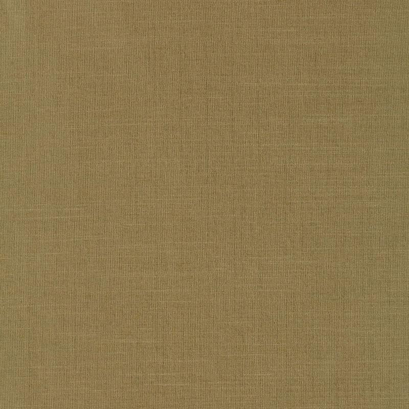 Schumacher Tiepolo Shantung Weave Mica Fabric - Image 2