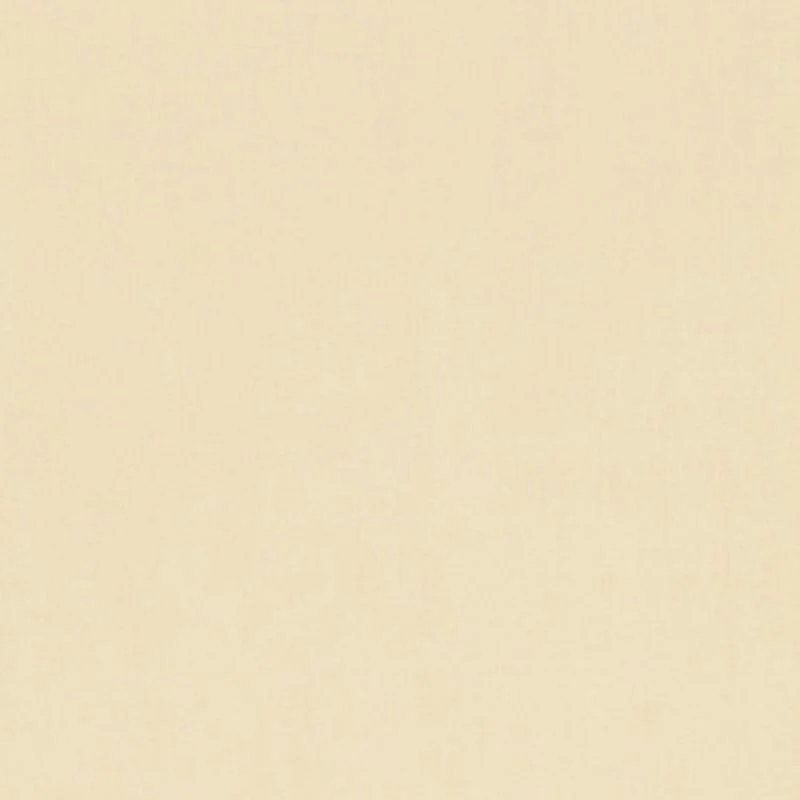 Schumacher Toscana Chamois Fabric
