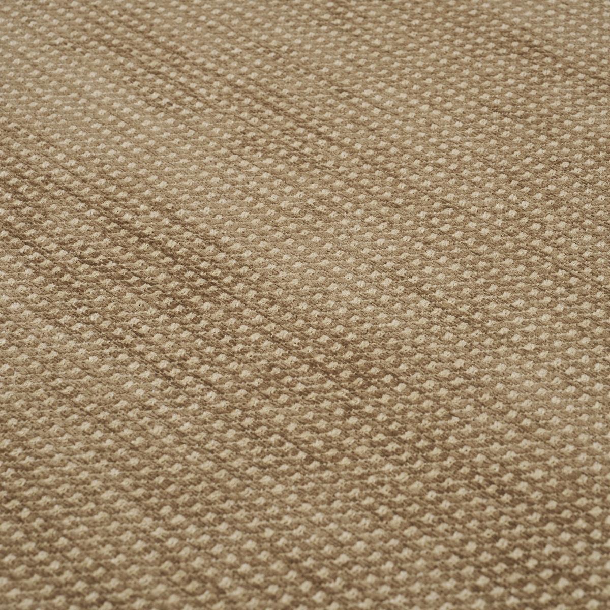 Schumacher Toscana Chamois Fabric - Image 2