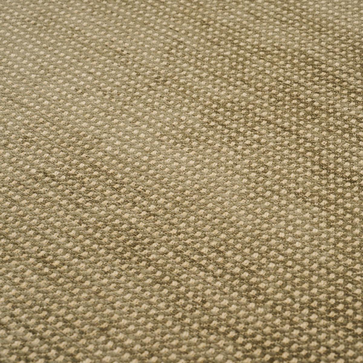 Schumacher Toscana New Sage Fabric - Image 2