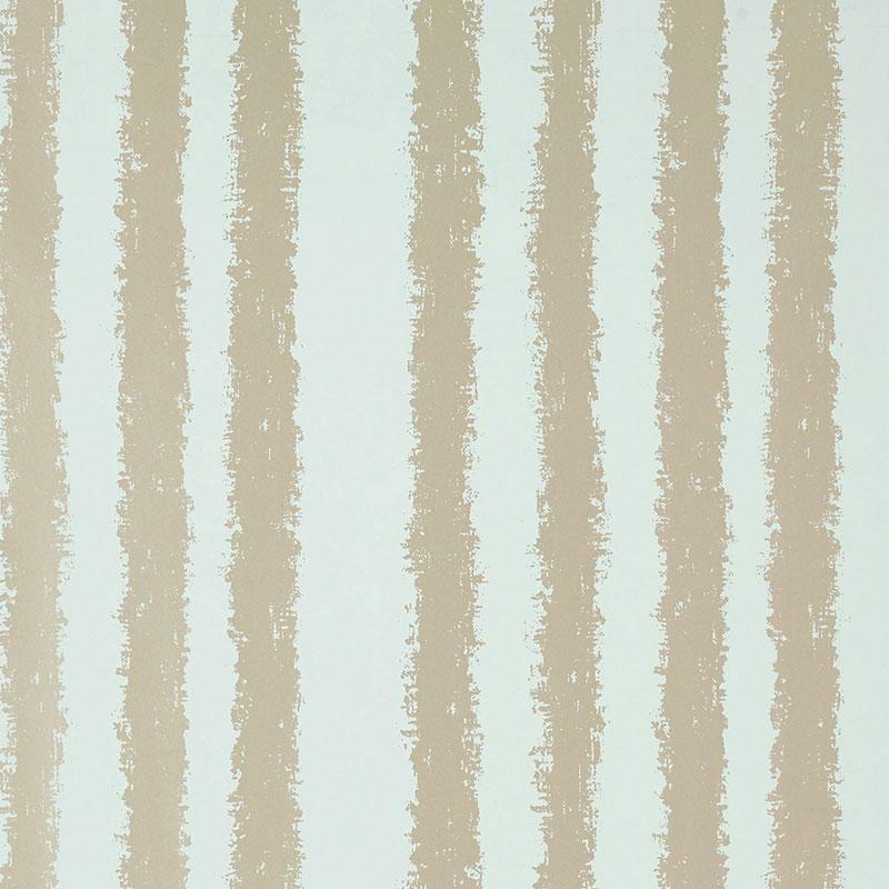 Schumacher Tree Stand Mineral Wallpaper - Image 2