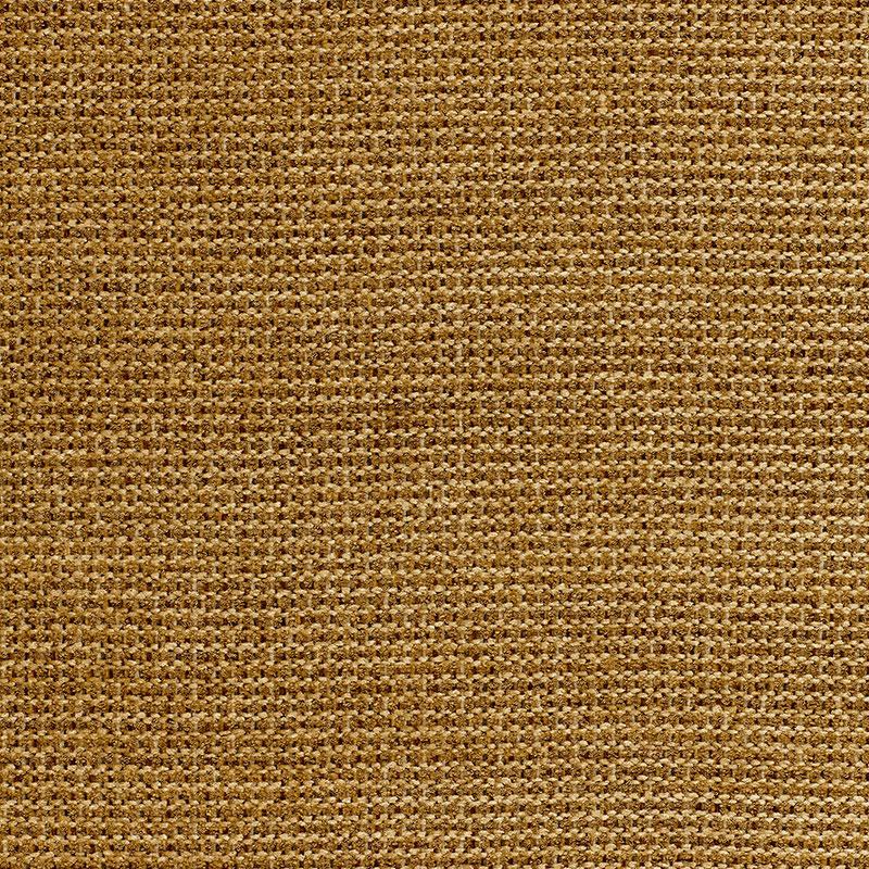 Schumacher Umbria Antique Fabric