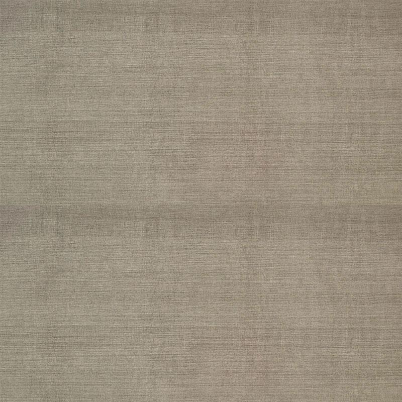 Schumacher Valentin Smoky Quartz Wallpaper - Image 2