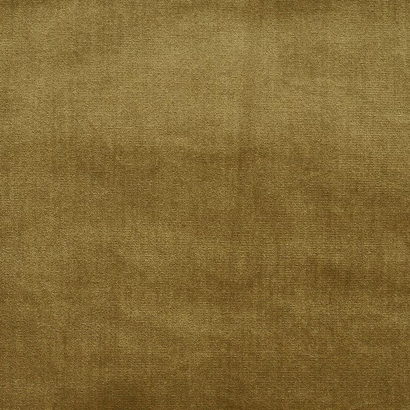 Schumacher Venetian Silk Velvet Hazel Fabric