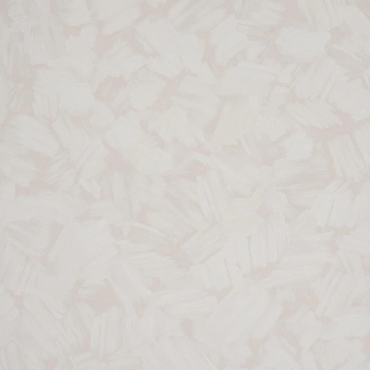 Schumacher X Backdrop Atmos Cloud Wallpaper